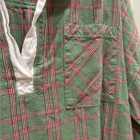 Free People Top - Picture 3 of 5